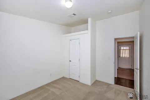 12821 E 35 Pl, Yuma, AZ 85367 photo 15