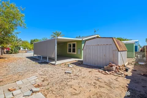 12821 E 35 Pl, Yuma, AZ 85367 photo 26