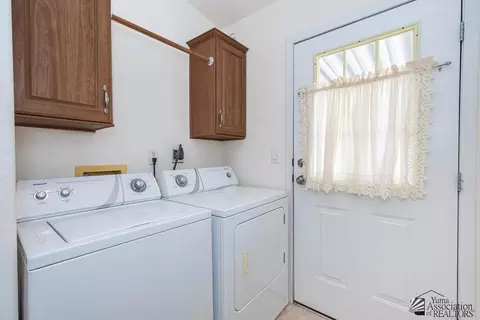 12821 E 35 Pl, Yuma, AZ 85367 photo 24