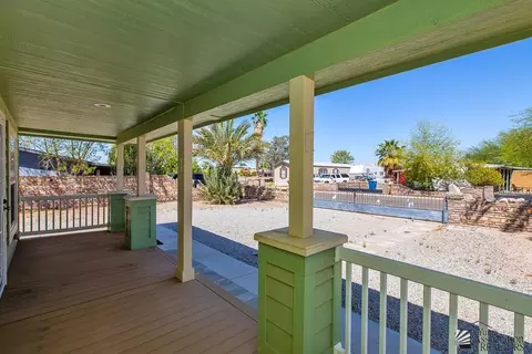 12821 E 35 Pl, Yuma, AZ 85367 photo 29