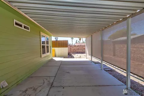 12821 E 35 Pl, Yuma, AZ 85367 photo 27