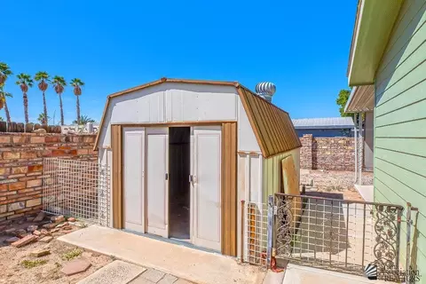 12821 E 35 Pl, Yuma, AZ 85367 photo 30