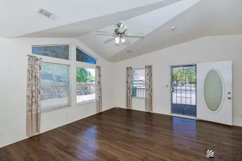 12821 E 35 Pl, Yuma, AZ 85367 photo 6