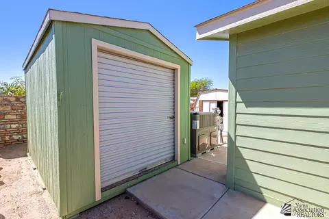 12821 E 35 Pl, Yuma, AZ 85367 photo 25
