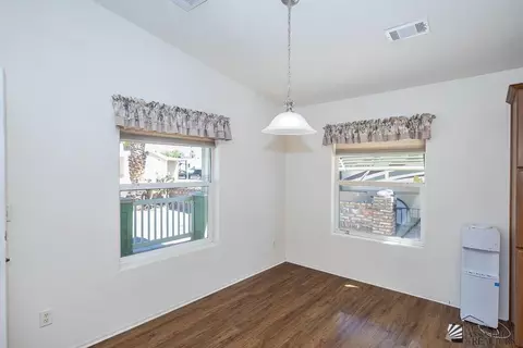 12821 E 35 Pl, Yuma, AZ 85367 photo 10