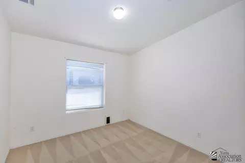 12821 E 35 Pl, Yuma, AZ 85367 photo 14