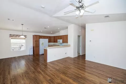 12821 E 35 Pl, Yuma, AZ 85367 photo 8