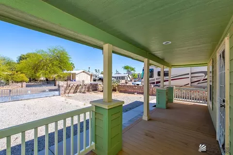 12821 E 35 Pl, Yuma, AZ 85367 photo 28