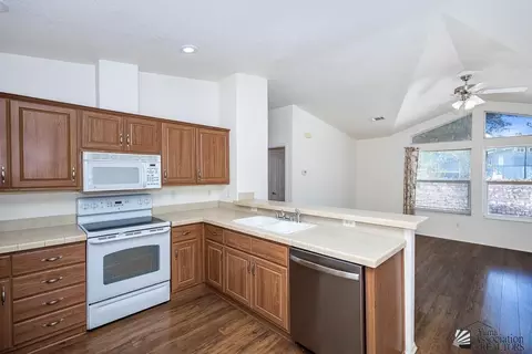 12821 E 35 Pl, Yuma, AZ 85367 photo 12