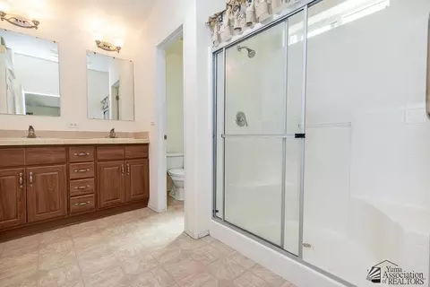 12821 E 35 Pl, Yuma, AZ 85367 photo 22