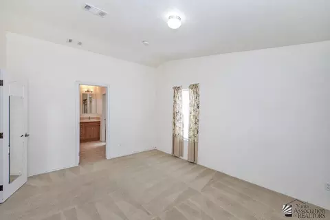 12821 E 35 Pl, Yuma, AZ 85367 photo 18