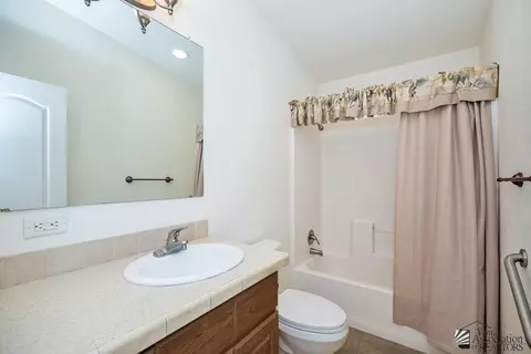 12821 E 35 Pl, Yuma, AZ 85367 photo 16