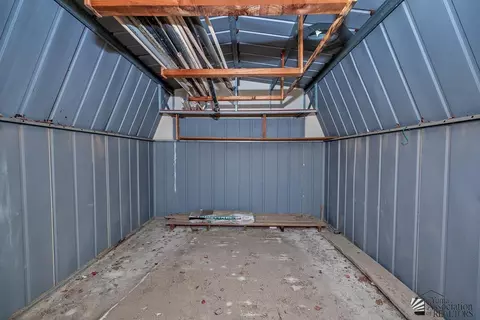 12821 E 35 Pl, Yuma, AZ 85367 photo 31