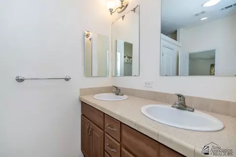 12821 E 35 Pl, Yuma, AZ 85367 photo 21