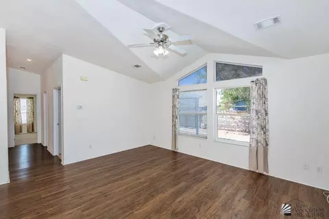 12821 E 35 Pl, Yuma, AZ 85367 photo 9