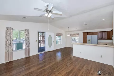 12821 E 35 Pl, Yuma, AZ 85367 photo 7