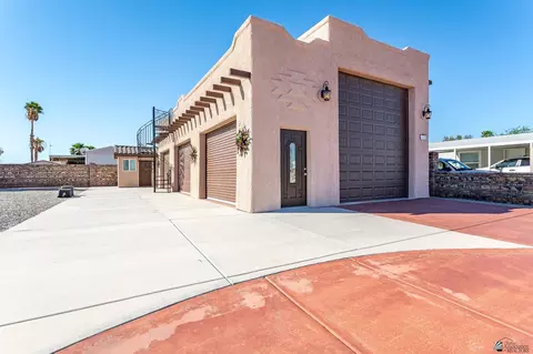 Other - 13385 E 54 Dr, Yuma, AZ 85367 photo 5 of 6