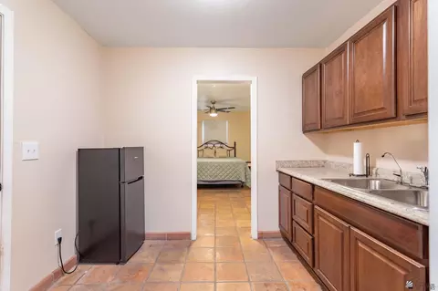 Other - 13385 E 54 Dr, Yuma, AZ 85367 photo 2 of 6