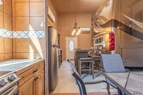 Kitchen - 13385 E 54 Dr, Yuma, AZ 85367 photo 1 of 3