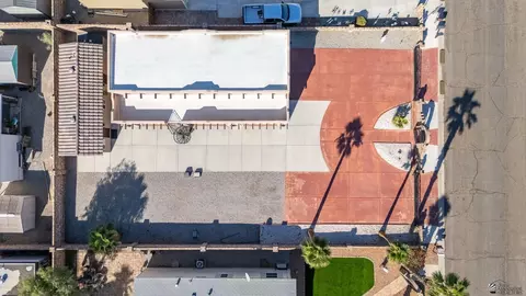 View/Area - 13385 E 54 Dr, Yuma, AZ 85367 photo 2 of 15