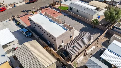 View/Area - 13385 E 54 Dr, Yuma, AZ 85367 photo 3 of 15