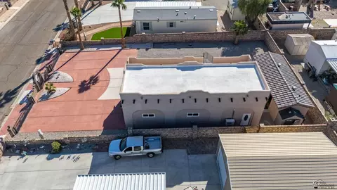 View/Area - 13385 E 54 Dr, Yuma, AZ 85367 photo 6 of 15