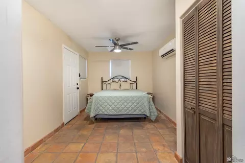 Bedroom - 13385 E 54 Dr, Yuma, AZ 85367 photo 1 of 1