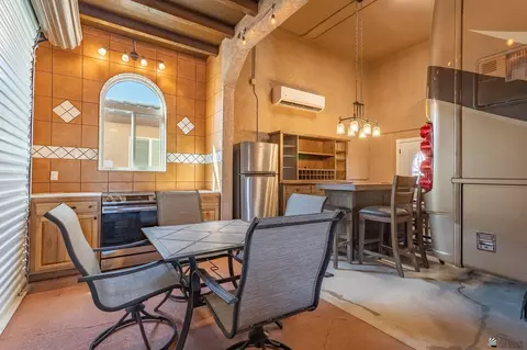 Dining - 13385 E 54 Dr, Yuma, AZ 85367 photo 2 of 2