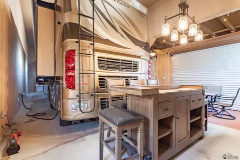 Kitchen - 13385 E 54 Dr, Yuma, AZ 85367 photo 3 of 3
