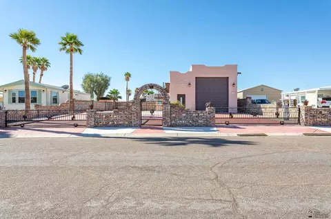Other - 13385 E 54 Dr, Yuma, AZ 85367 photo 6 of 6