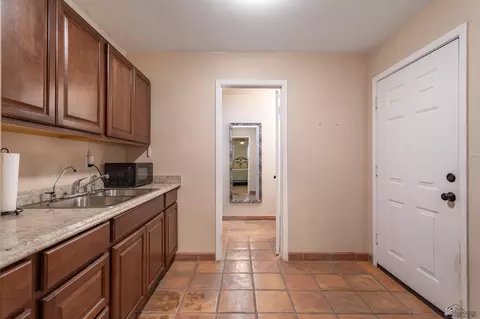Entry Way - 13385 E 54 Dr, Yuma, AZ 85367 photo 1 of 1