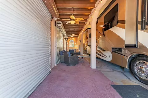 Other - 13385 E 54 Dr, Yuma, AZ 85367 photo 3 of 6