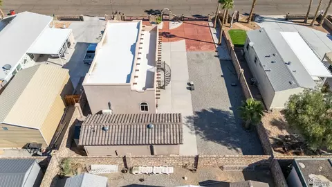 View/Area - 13385 E 54 Dr, Yuma, AZ 85367 photo 4 of 15