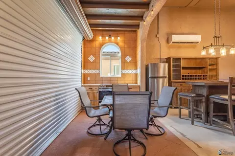 Dining - 13385 E 54 Dr, Yuma, AZ 85367 photo 1 of 2