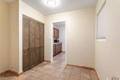 Other - 13385 E 54 Dr, Yuma, AZ 85367 photo 1 of 6