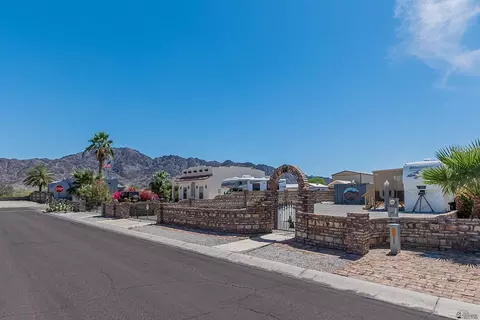14855 E 53 St, Yuma, AZ 85367 photo 2