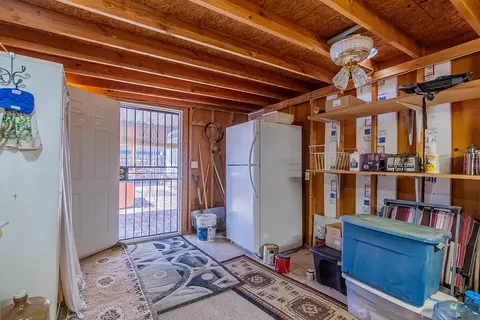 14855 E 53 St, Yuma, AZ 85367 photo 14