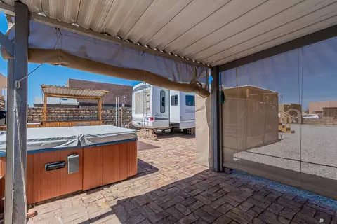 14855 E 53 St, Yuma, AZ 85367 photo 17