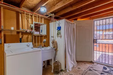 14855 E 53 St, Yuma, AZ 85367 photo 13