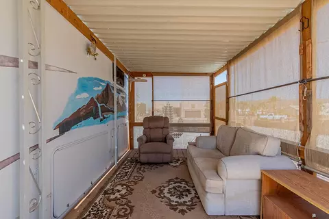 14855 E 53 St, Yuma, AZ 85367 photo 19