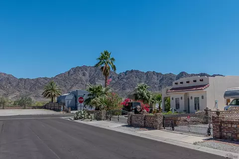 14855 E 53 St, Yuma, AZ 85367 photo 3