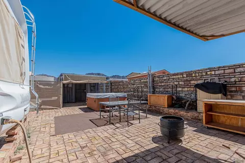 14855 E 53 St, Yuma, AZ 85367 photo 9