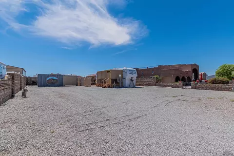 14855 E 53 St, Yuma, AZ 85367 photo 5