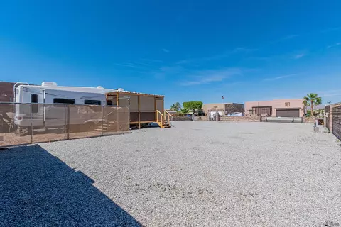 14855 E 53 St, Yuma, AZ 85367 photo 11