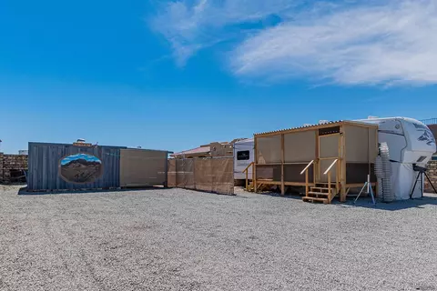 14855 E 53 St, Yuma, AZ 85367 photo 7