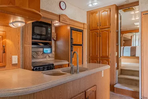 14855 E 53 St, Yuma, AZ 85367 photo 24
