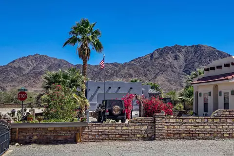 14855 E 53 St, Yuma, AZ 85367 photo 4