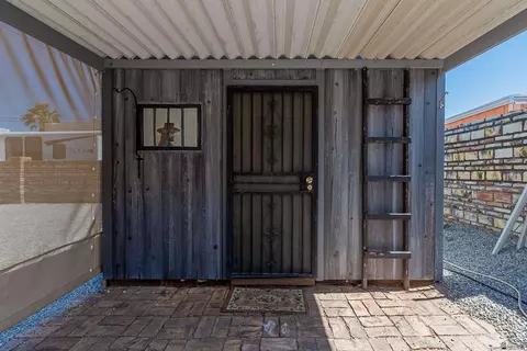 14855 E 53 St, Yuma, AZ 85367 photo 12