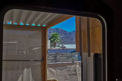 14855 E 53 St, Yuma, AZ 85367 photo 21
