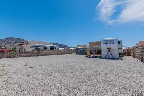 14855 E 53 St, Yuma, AZ 85367 photo 6